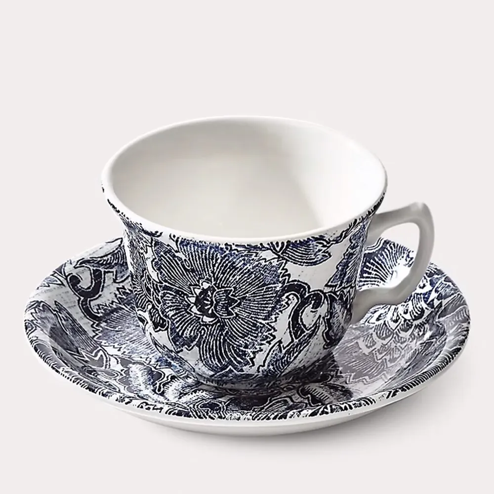 Ralph Lauren Cup