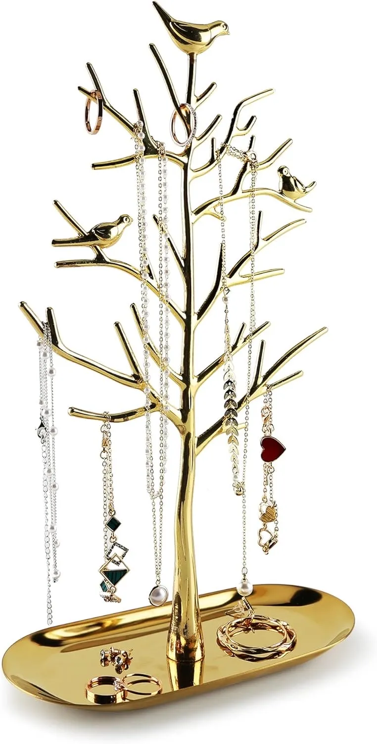 Jewelry Rack 💍
