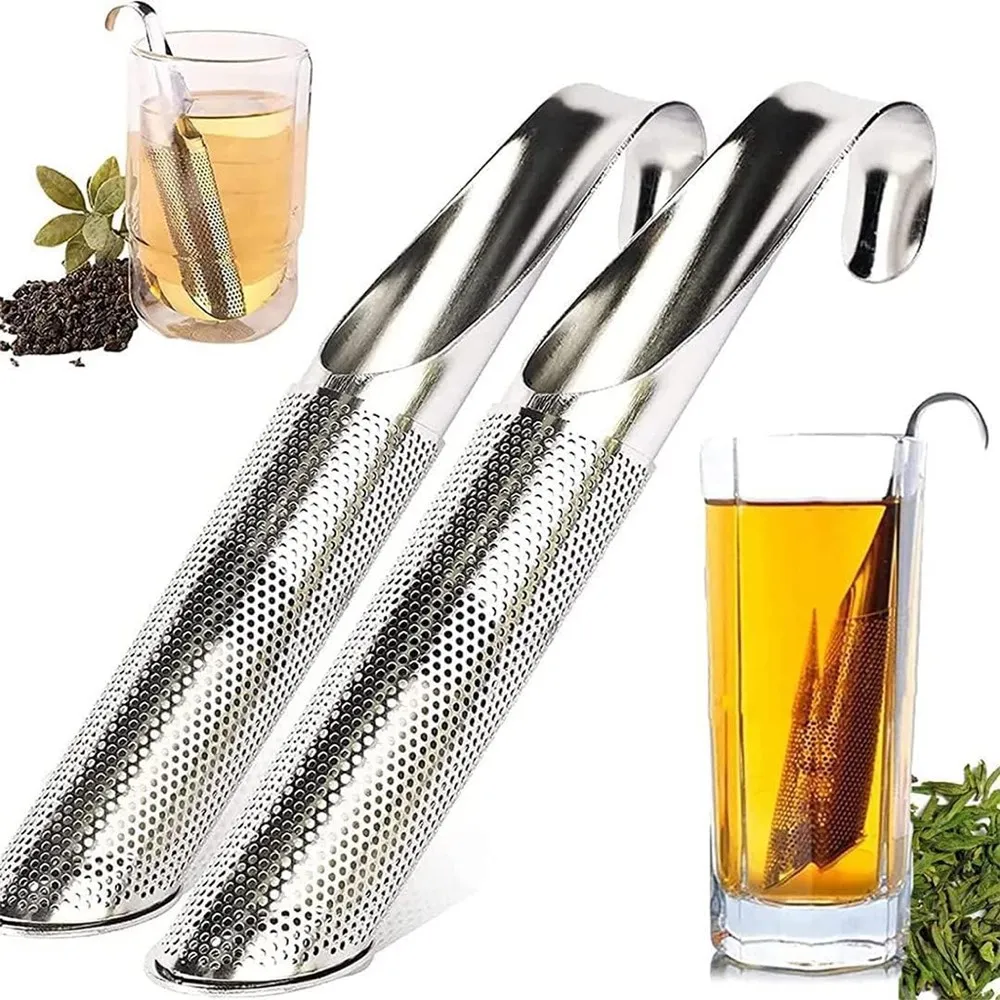 Tea Filter