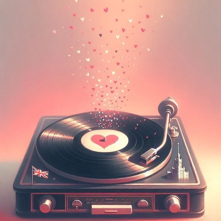 Personalized Music Playlists 🎶