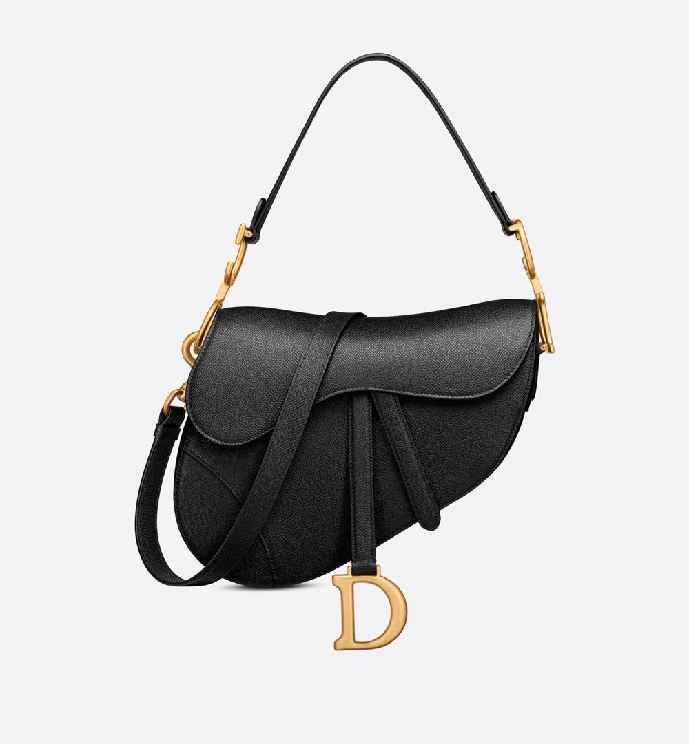 Door bag