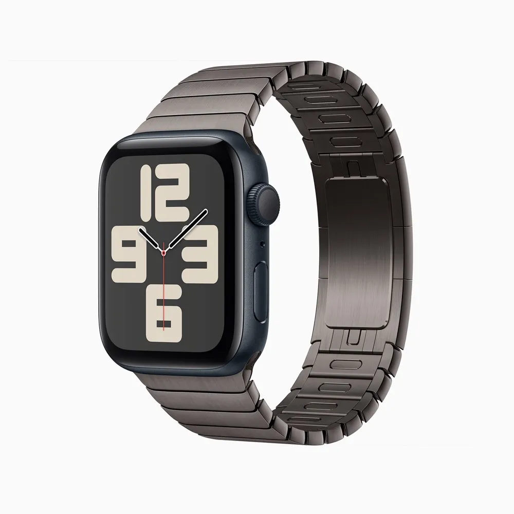 Apple Watch ⌚️ 