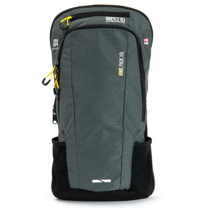 Impetro Hike Pack