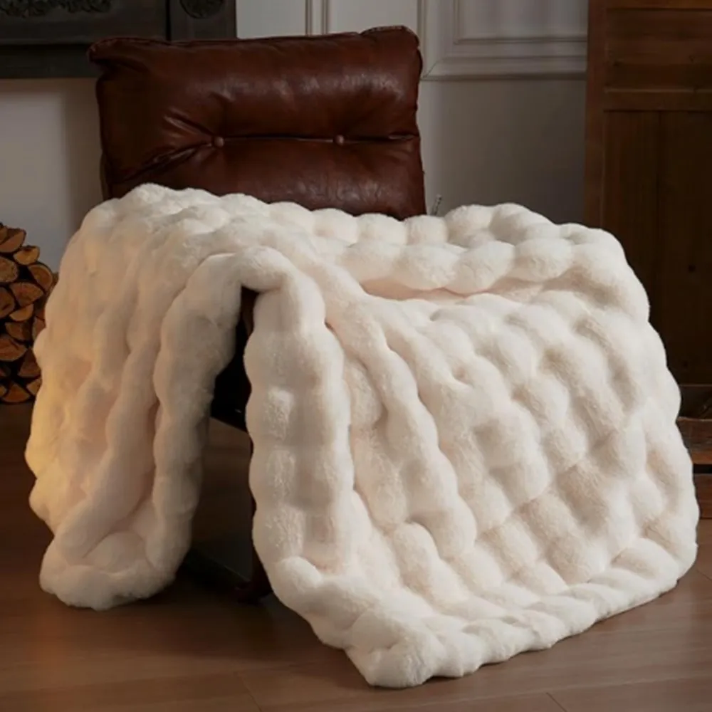 Amazon Blanket