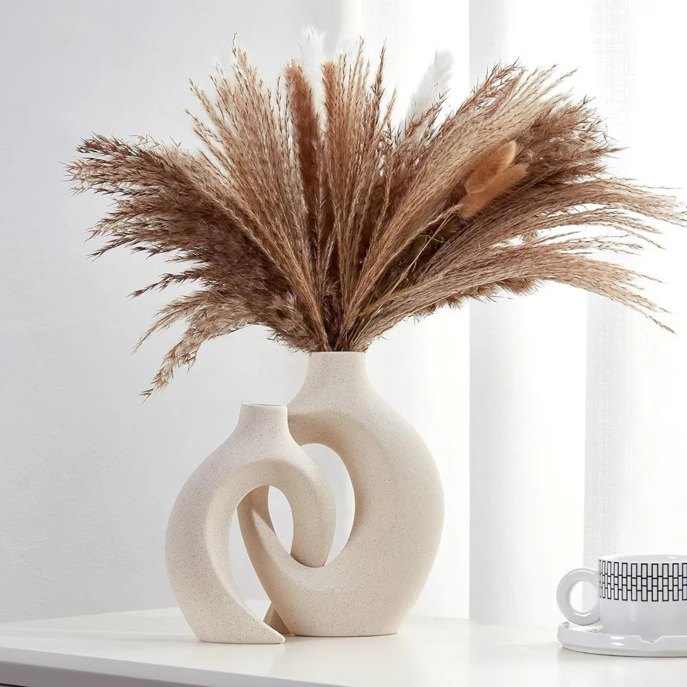 Flower Vase