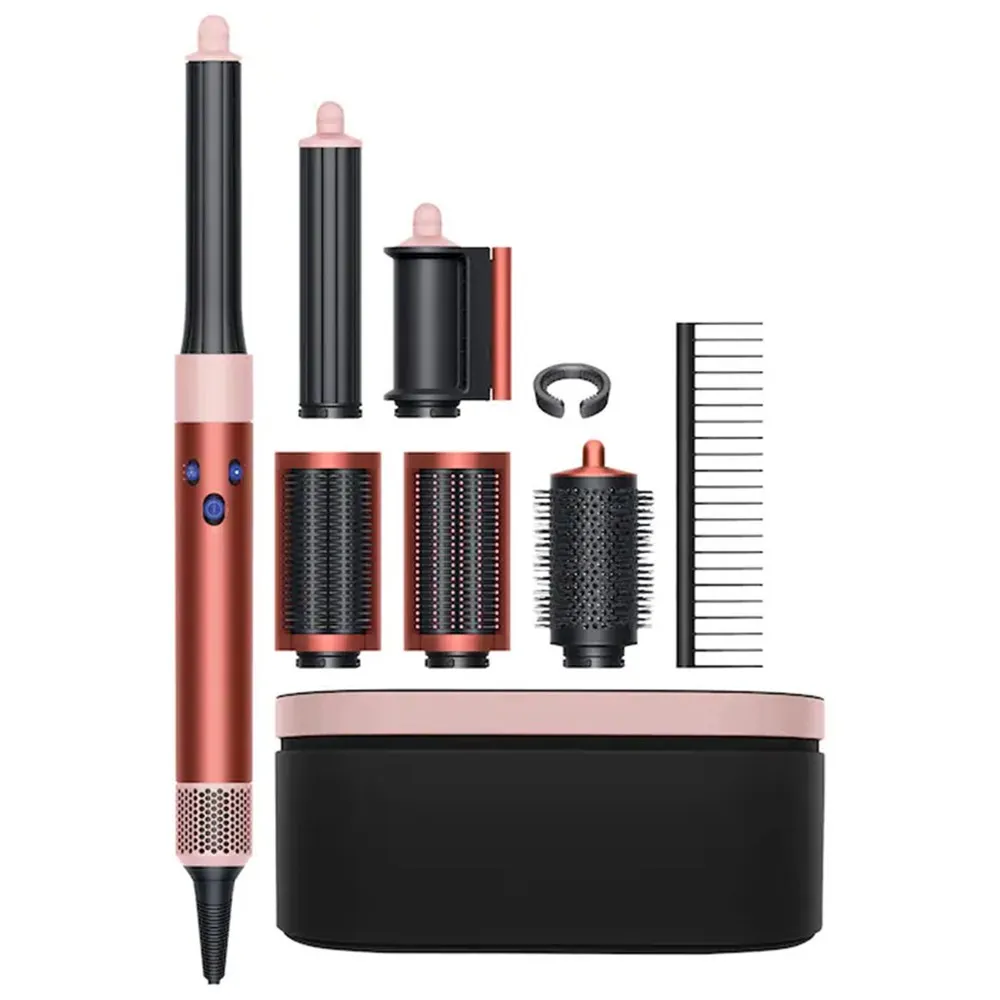 Dyson Styler
