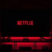 Netflix subscription 