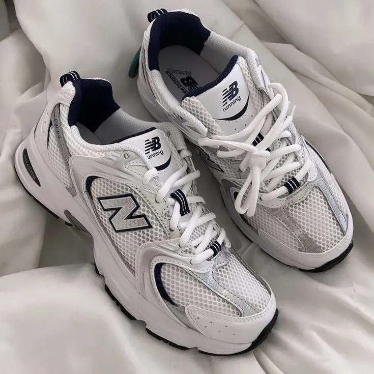 sneakers New Balance 530 👟
