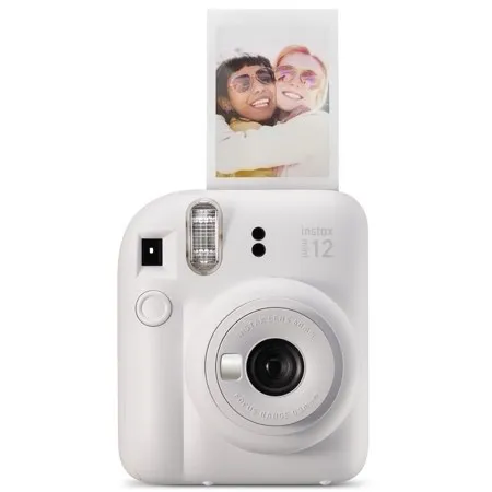 Instant Camera 📸