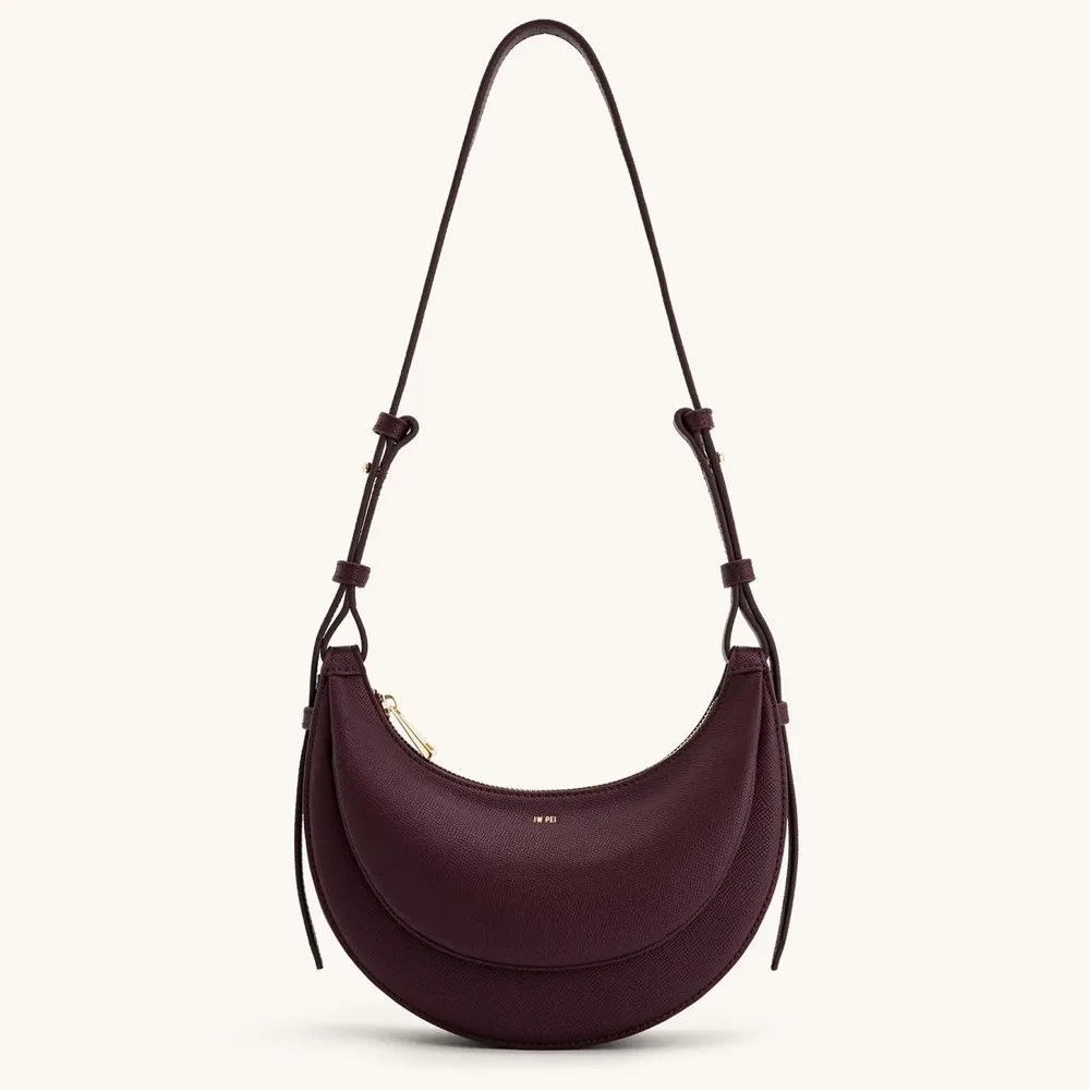 JW PEI Haron Crossbody Bag