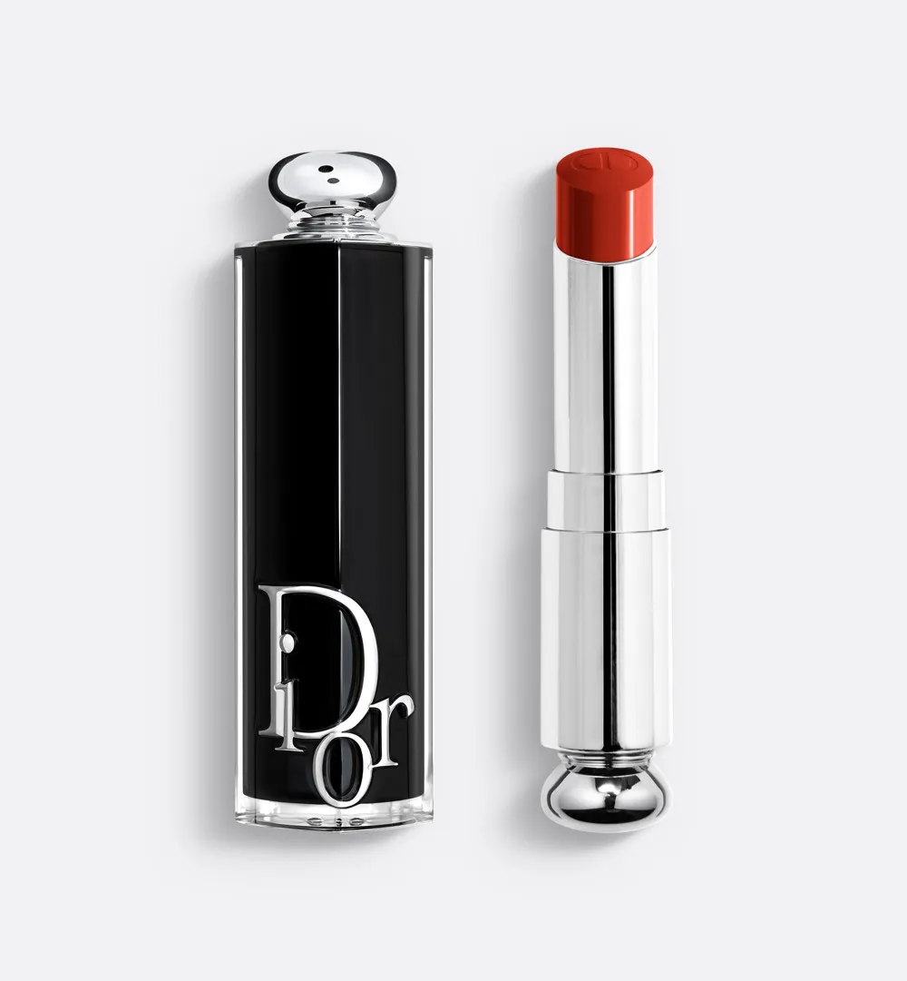 Hydrating Shine Lipstick 💄