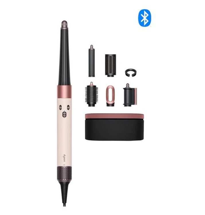 Dyson Airwrap i.d. Multi‑Styler and Dryer