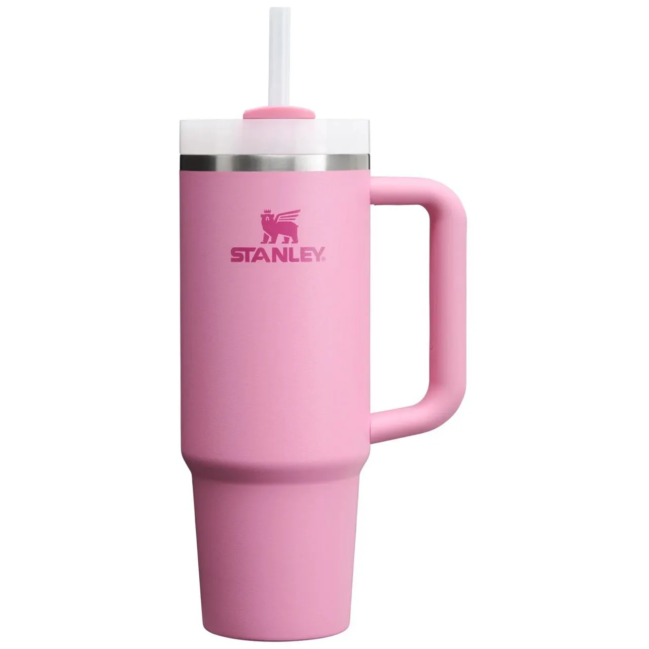 Stanley Tumbler