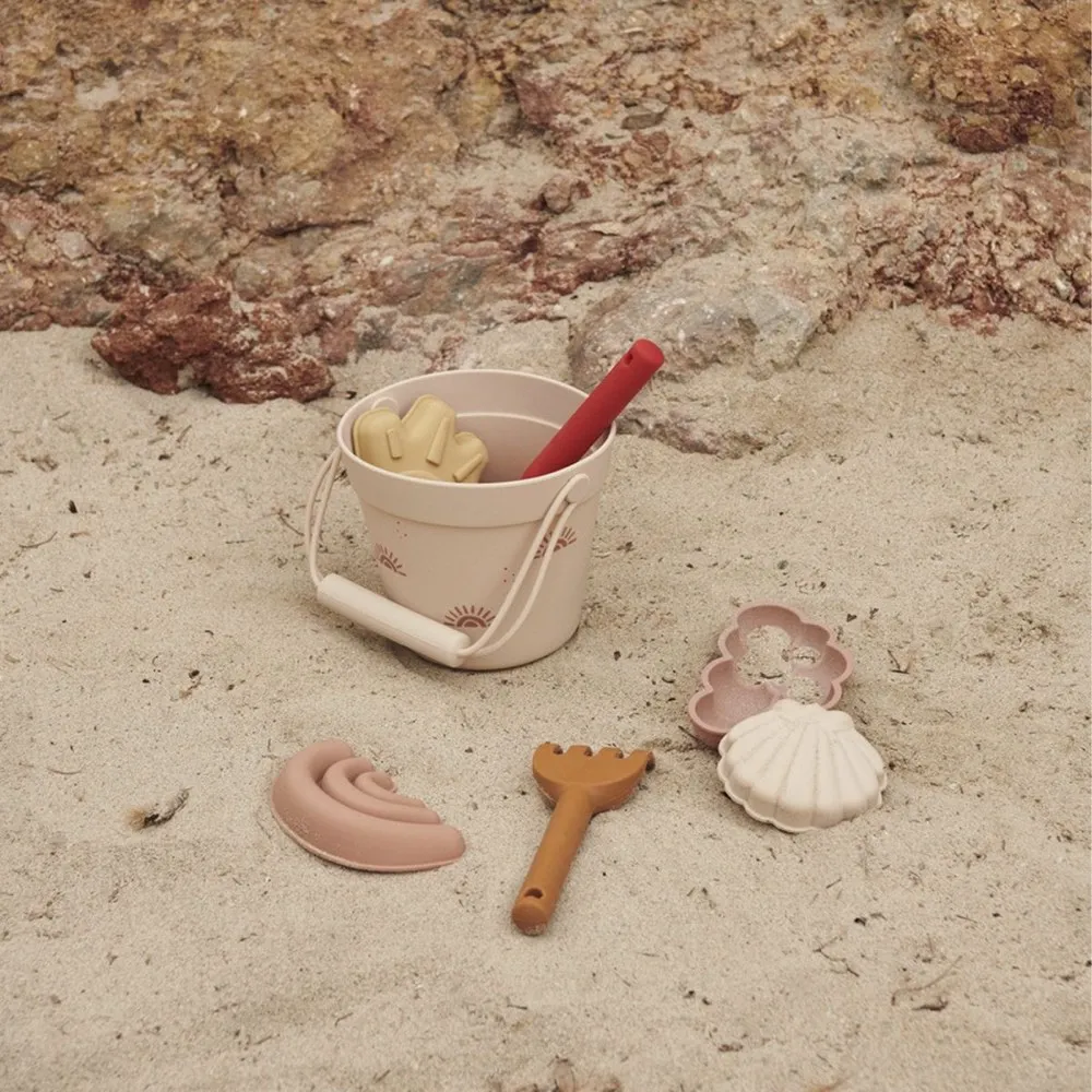 Beach Toys 