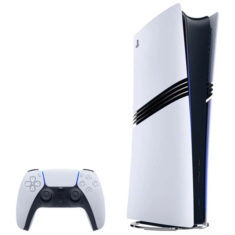 Play Station 5 Pro