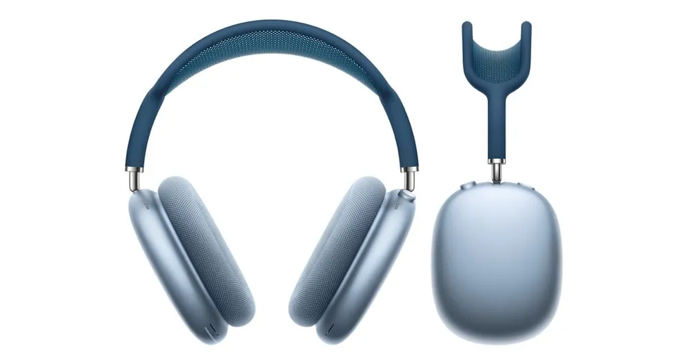 Apple AirPods Max