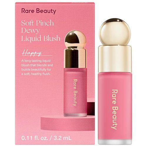 Rare Beauty “Soft Pinch” Blush