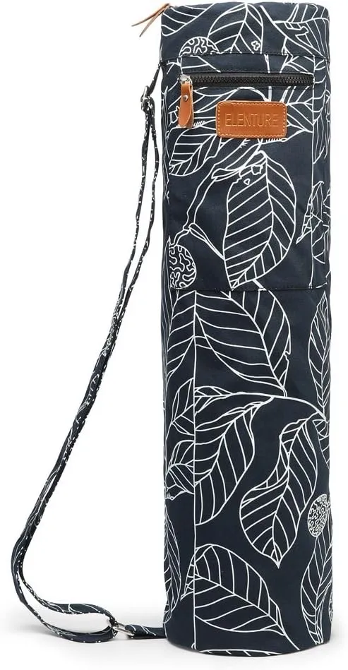 Yoga Mat Bag 🧘