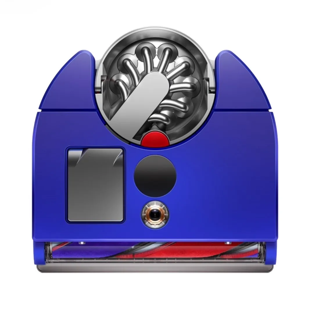 Dyson 360
