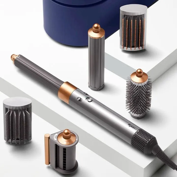 Dyson Airwrap multi-styler