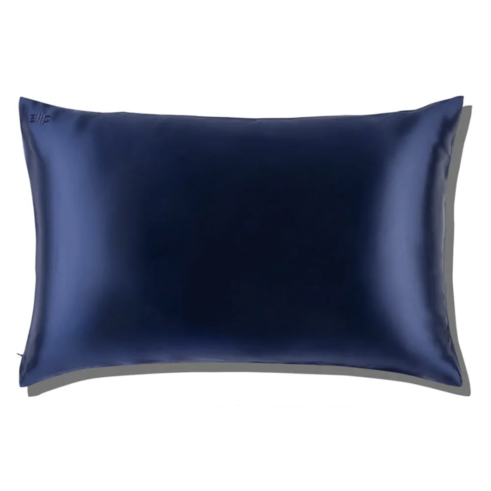 Slip Pillowcase