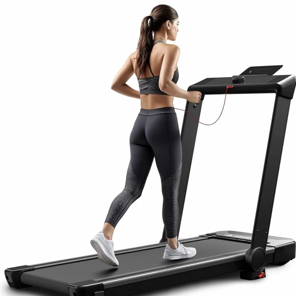 Walking Pad